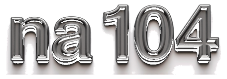 na 104 logo