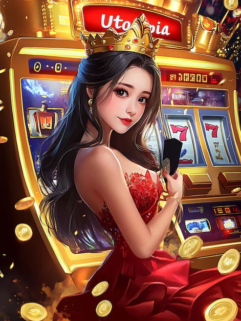 na 104 mobile gaming