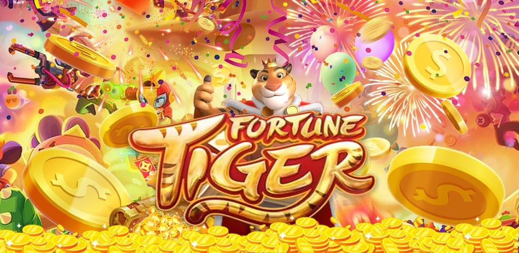 na 104 Live Casino