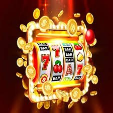 na 104 Sportsbook